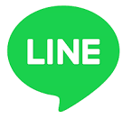 line_add_friends